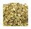Wricley Nut Roasted No Salt Pumpkin Seeds (Pepitas) 12lb, 332126, Price/Case