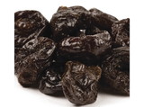 Sunsweet Small Pitted Prunes 80/90 25lb, 336105