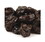 Sunsweet Small Pitted Prunes 80/90 25lb, 336105, Price/Case