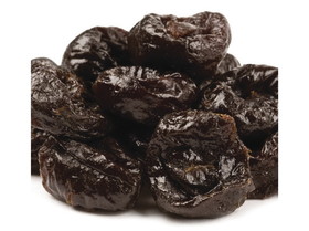 Sunsweet Pitted Prunes 50/70 25lb, 336115