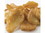 California Dried Pears 5lb, 339621, Price/Each