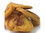 California Dried Peaches 25lb, 339633, Price/Case