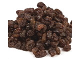 Raisins Organic Select Raisins With Oil 30lb, 340050