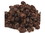 Raisins Organic Select Raisins With Oil 30lb, 340050, Price/case