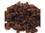 Raisins Select Oil Treated Raisins 30lb, 340081, Price/Case