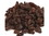 Raisins Select 13% Moisture Oil Treated Raisins 30lb, 340082, Price/Case