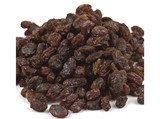 Raisins Thompson Select Seedless Raisins 30lb, 340086