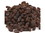 Raisins Thompson Select Seedless Raisins 30lb, 340086, Price/Case