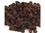 Raisins Midget Seedless Raisins 30lb, 340091, Price/Case