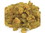 Raisins Golden Seedless Raisins 30lb, 340096, Price/Case