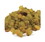 Raisins Golden Seedless Oil Treated Raisins 30lb, 340098, Price/Case