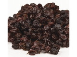Imported Currants with Oil 30lb, 340101