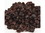 Imported Currants with Oil 30lb, 340101, Price/Case