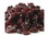 Ocean Spray Low Moisture Dried Cranberries 25lb, 341050, Price/Case