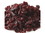 Ocean Spray Sweetened Double Diced Dried Cranberries 25lb, 341055, Price/Case