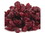 Ocean Spray Sweetened Dried Cranberries 10lb, 341098, Price/case
