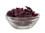 Ocean Spray Sweetened Dried Cranberries 25lb, 341100, Price/Case