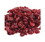 Ocean Spray Raspberry Flavored Cranberry Pieces 25lb, 341105, Price/Case