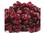Ocean Spray Strawberry Flavored Cranberry Pieces 25lb, 341107, Price/Case