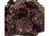 Smeltzer Orchards Dried Tart Cherries 10lb, 342050, Price/Each