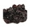 California Dried Sweet Cherries (Bing) 10lb, 342055, Price/Each