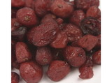 Graceland Fruit Dried Whole Cranberries 10lb, 342165