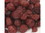 Graceland Fruit Dried Whole Cranberries 10lb, 342165, Price/Case