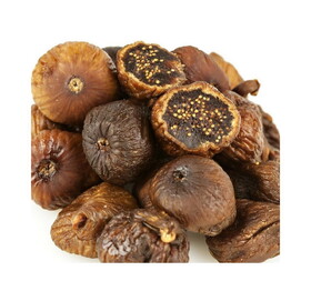 California Conadria Figs (X-Choice) 30lb, 360084