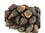 California Extra Choice Black Mission Figs 30lb, 360086, Price/Case