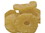 Imported Pineapple Rings 11lb, 360131, Price/Each