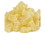 Imported Pineapple Tidbits 11lb, 360141, Price/Each