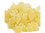 Imported Diced Pineapple Cores 4/11lb, 360146, Price/Case