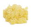 IMPORTED Diced Pineapple Cores 11lb, 360151, Price/each