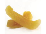 Imported Cantaloupe Slices 11lb, 360157