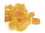 Imported Cantaloupe Chunks 11lb, 360160, Price/Each