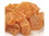 Imported Unsulfured Papaya Chunks 11lb, 360177, Price/Each
