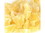 Imported Unsulfured Pineapple Tidbits 11lb, 360182, Price/Each