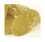 IMPORTED Crystallized Ginger Slices 11lb, 360300, Price/each