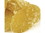 Imported Crystallized Ginger Slices 4/11lb, 360305, Price/Case