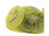 Imported Kiwi Slices with Color Added 4/11lb, 360353, Price/Case
