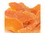 Imported Mango Slices 4/11lb, 360402, Price/Case