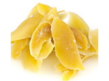 Imported Unsulfured Mango Slices 11lb, 360404