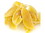 Imported Unsulfured Mango Slices 4/11lb, 360405, Price/Case