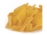 Imported Mango Half Slices 4/11lb, 360412