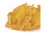 Imported Mango Half Slices 4/11lb, 360412, Price/Case