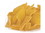 Imported Mango Half Slices 11lb, 360414, Price/Case