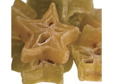 Imported Star Fruit 11lb, 360430