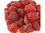 Imported Dried Strawberries 2.2lb, 360456, Price/Each