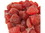 Imported Dried Strawberries 20/2.2lb, 360457, Price/Each