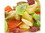 Bulk Foods Tropical Fruit Salad 10lb, 360504, Price/Each